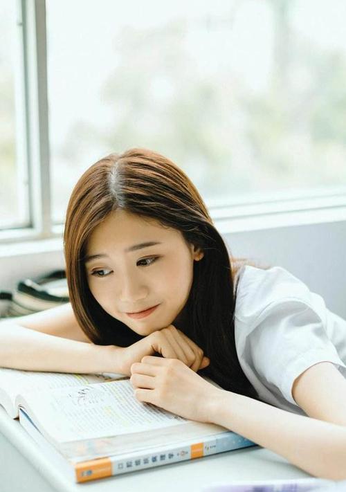 被女孩拒绝后还能再追吗？如何提高再次追求的成功率？