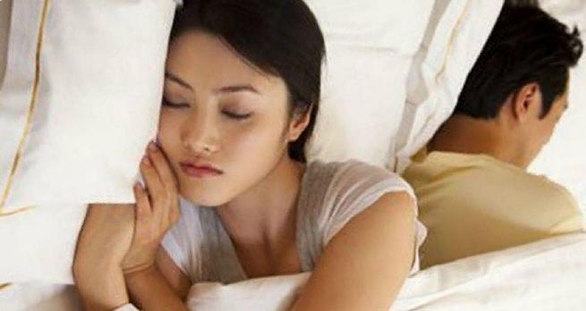 有外遇被老婆发现后如何处理？有效沟通的策略是什么？