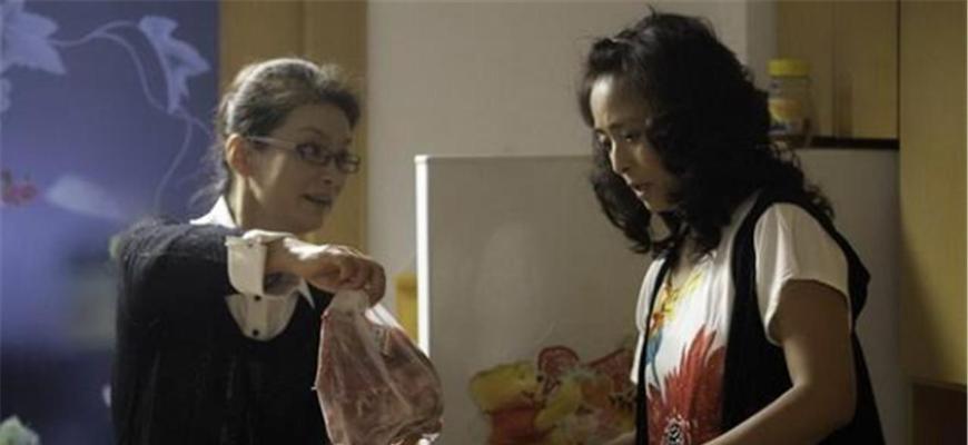 如何处理婆婆干涉育儿老公不支持的情况？