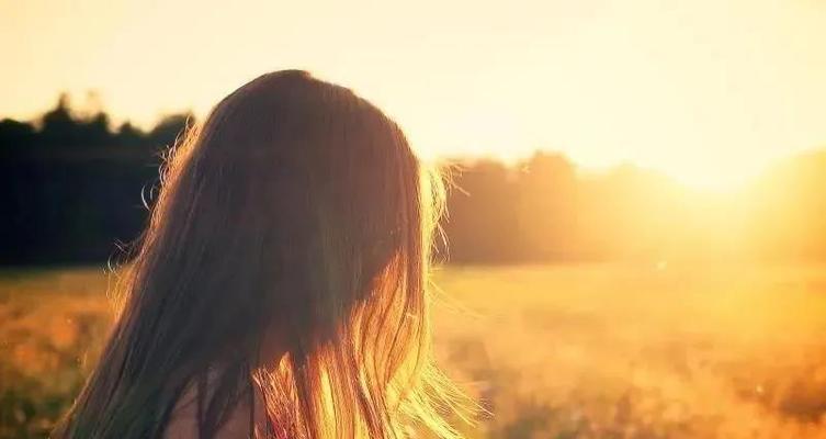 恋爱中女人常见的心态表现是什么？如何应对？