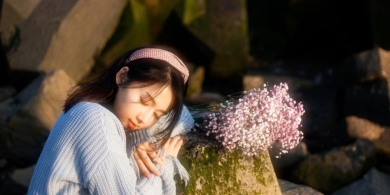 女人恋爱时常有哪些误区？如何避免这些常见陷阱？