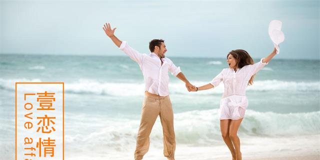 如何挽回女朋友的心？教你正确的挽回方法顺利挽回感情？