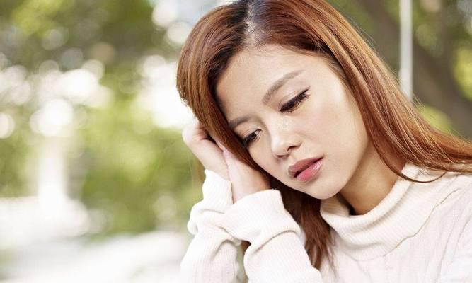 如何克服聊天时的话题缺乏？总是找不到聊天话题怎么办？