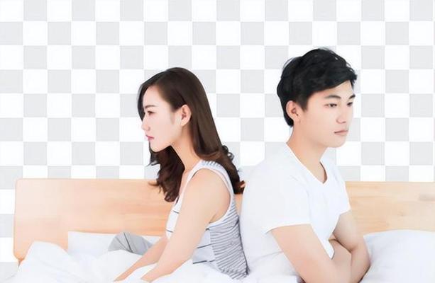 老公生气不理你怎么办？有效沟通技巧有哪些？