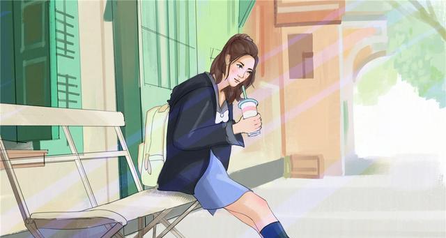 成年人不懂如何恋爱怎么办？恋爱技巧和建议是什么？