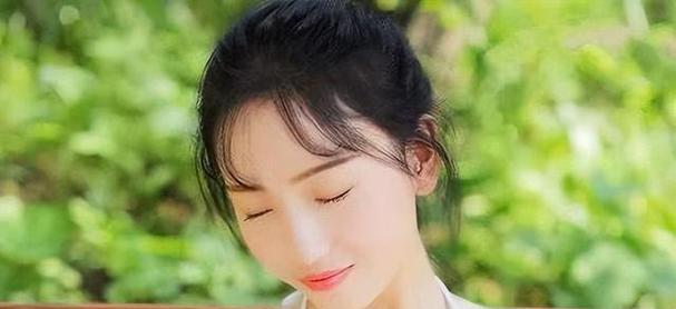 如何能挽回一个男人的心？有效策略和常见误区是什么？