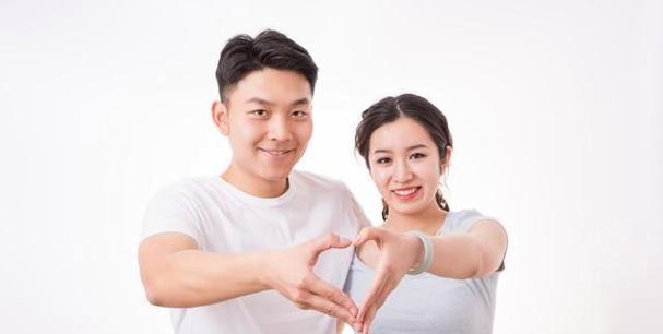 前任回头了怎么办？如何判断对方是否还爱你的技巧是什么？