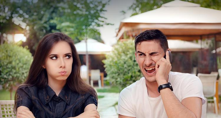 男人出轨了如何才能挽回？挽回出轨男人的正确方法是什么？
