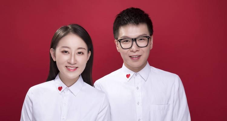 结婚8年没吵过架的秘诀是什么？如何维持长久的和谐关系？