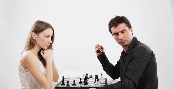 男生说分手后后悔的几率有多大？如何有效挽回对方？
