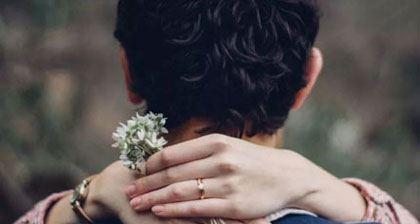 分手后男生多久会后悔并寻求复合？常见心理分析是什么？