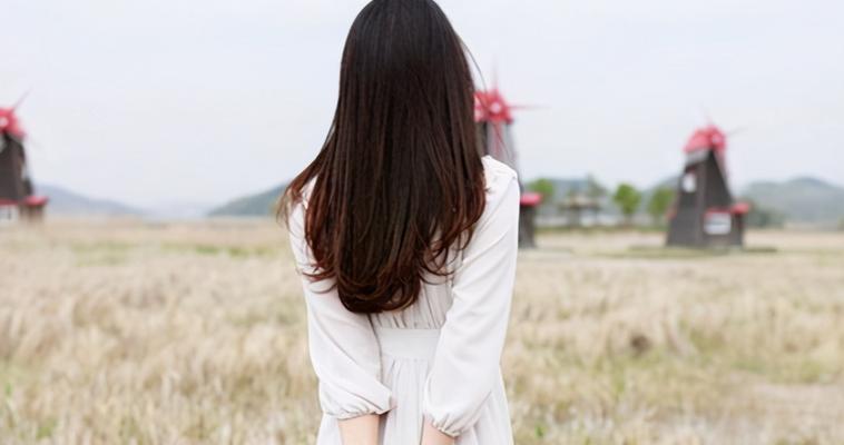 感情破裂后该如何挽回？有效沟通和理解是关键吗？