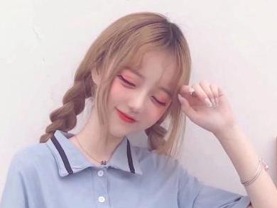 00后对于恋爱的定义是什么？他们如何看待现代爱情关系？