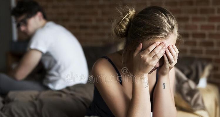 老公有外遇了挽回的几率有多高？如何提高挽回成功率？