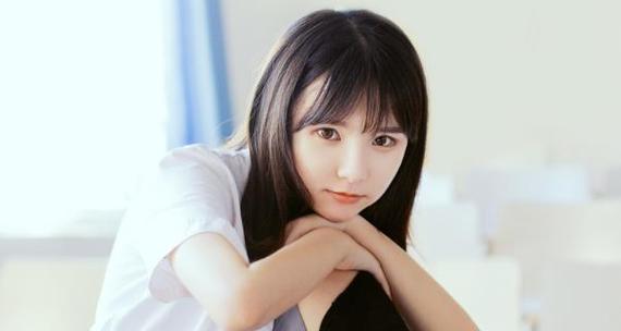 如何识别并应对挽回女朋友时的口是心非？