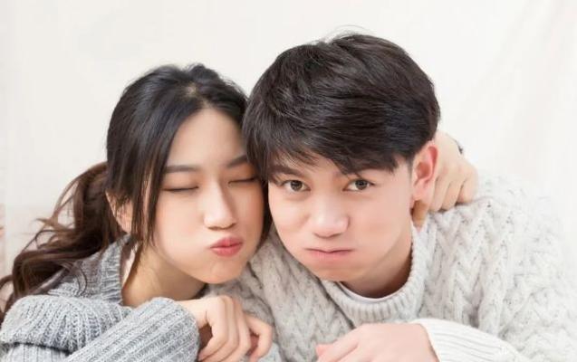 挽回女友初恋老公的正确方法是什么？需要避免哪些常见错误？