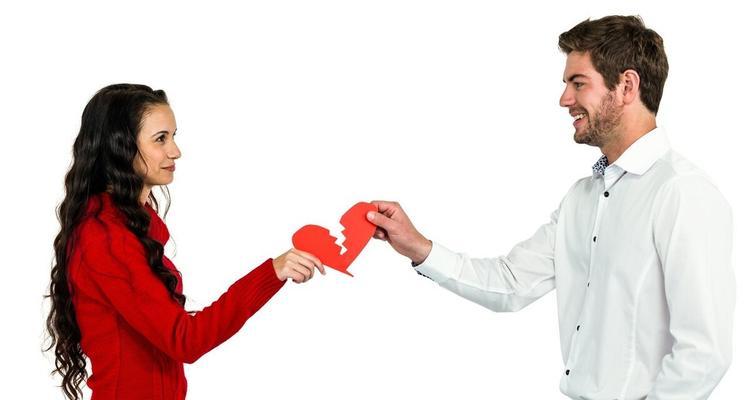 吵架之后如何挽回爱情？三招教你修复破裂的感情？