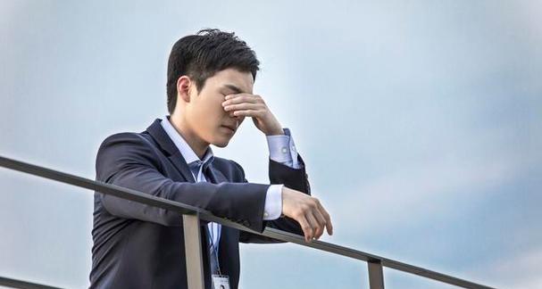 挽回无法得到谅解的关系有哪些方法？