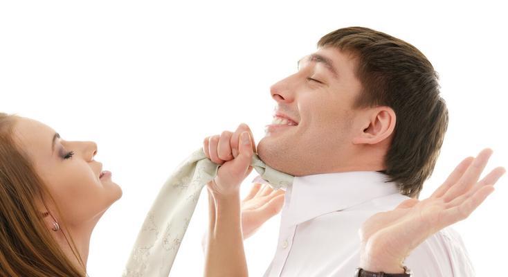 婚姻生活出现问题妻子应如何挽回？有效方法有哪些？