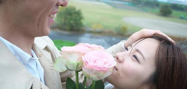 出轨的女孩子能在一起吗？如何处理信任危机？