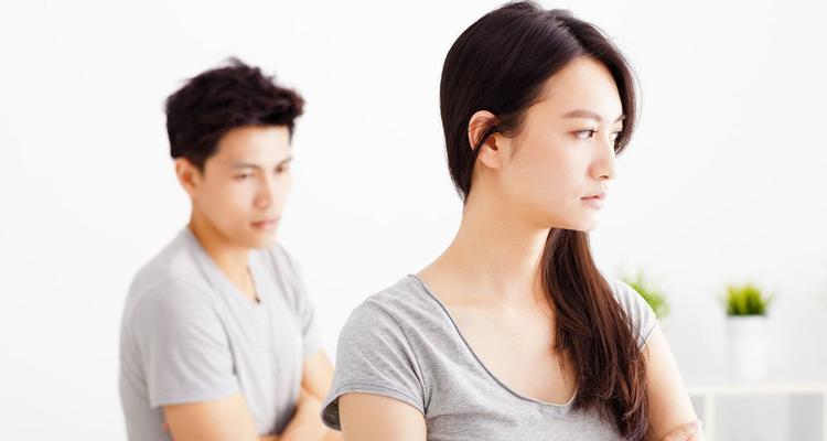 出轨的女孩子能在一起吗？如何处理信任危机？