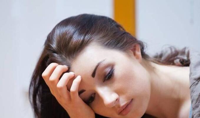 男人如何重新赢回女人的心？挽回爱情的有效方法是什么？