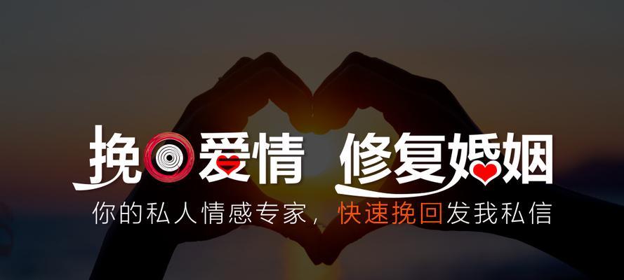 婚姻亮红灯的四个信号？女人常说哪些话预示婚姻危机？