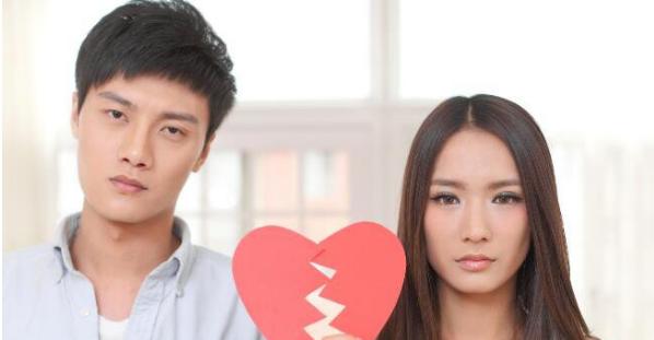 分手后如何通过生日祝福挽回感情？有效方法有哪些？