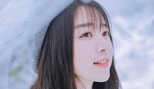 和男友吵架冷战闹分手怎么挽回？有效沟通技巧有哪些？