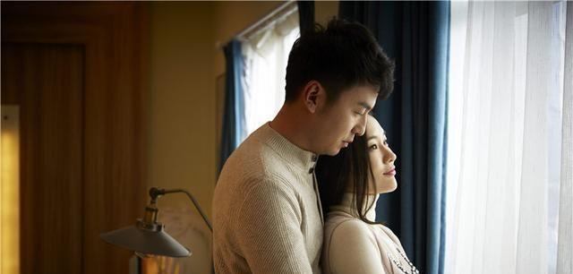 喜欢年龄大的男人我有恋父情结吗？这种心理现象如何理解？