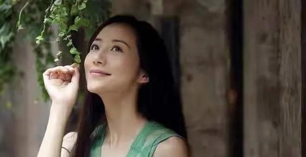 女人什么时候最想出轨？如何识别出轨征兆？
