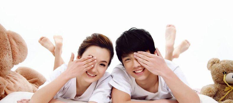 婚姻为什么会有七年之痒？如何克服这一婚姻难题？