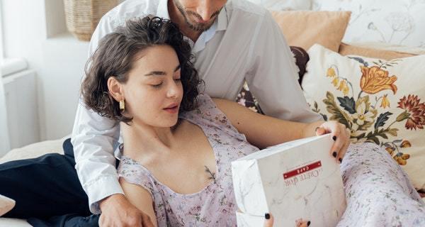 如何经营婚姻？夫妻必学的7个婚爱持久公式是什么？