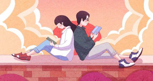 分手后如何挽回一个厌烦你的人？有效策略是什么？
