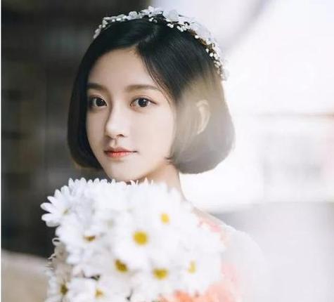 情感洁癖如何挽回男友？有效策略是什么？