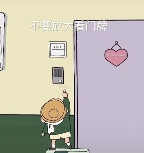 愚人节表白情书怎么写？给女生的表白信有哪些创意点子？