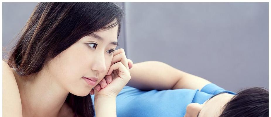 单恋中的女生如何让恋爱实现？有哪些有效策略？