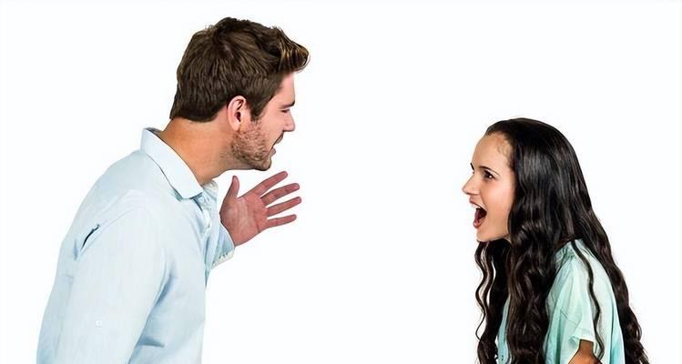 哄女友招数：女友生气闹分手怎么办？有效解决方法有哪些？
