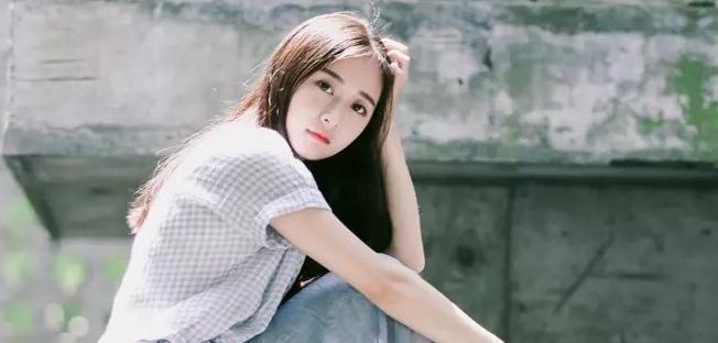 怀孕了男朋友会回心转意吗？如何处理这种情况？