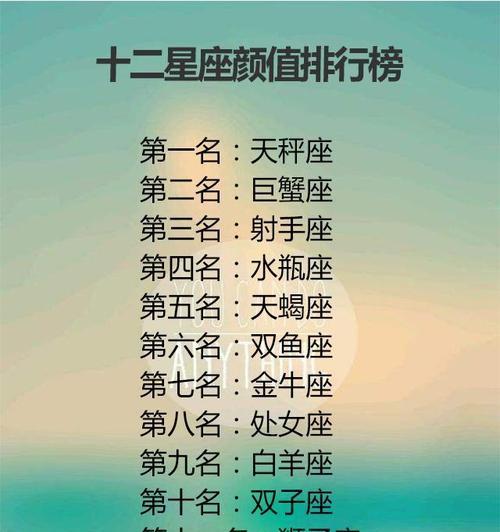 射手座如何帮助白羊座挽回失去的爱情？有效策略有哪些？