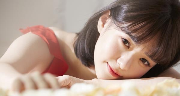 分手后女人绝情的表现有哪些？如何应对分手的痛苦？