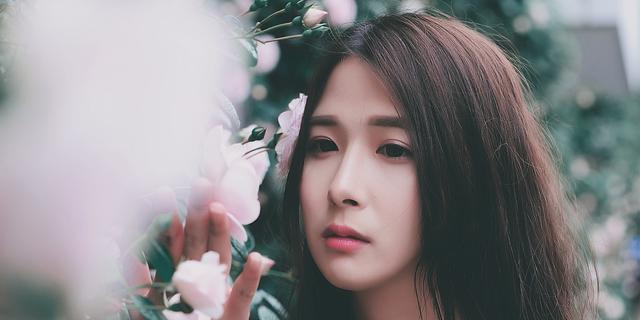 既然挽回不了那就放手吧？如何优雅地结束一段感情？