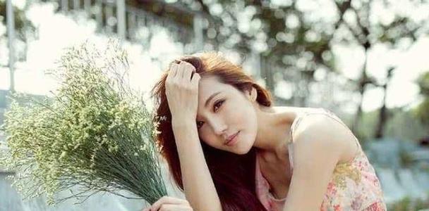 既然挽回不了那就放手吧？如何优雅地结束一段感情？