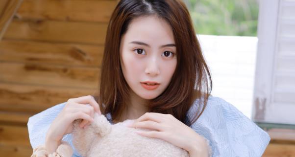 女情人不理我怎么办？挽回感情的最佳方法是什么？