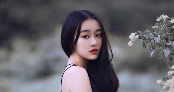 女情人不理我怎么办？挽回感情的最佳方法是什么？