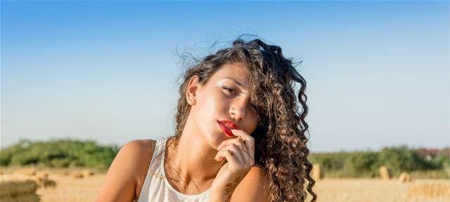 好男人挽回前女友的正确方法是什么？需要避免哪些常见错误？