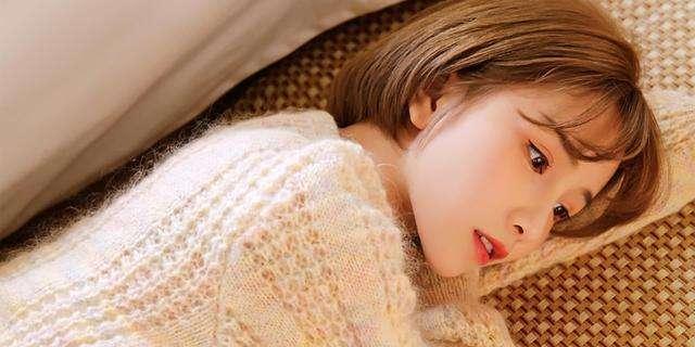 如何用恰当的句子挽回一个死心的女朋友？挽回过程中常见的问题有哪些？