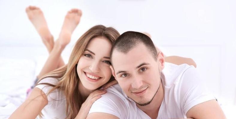 如何能挽回狮子的心态？掌握这些心理技巧有效吗？