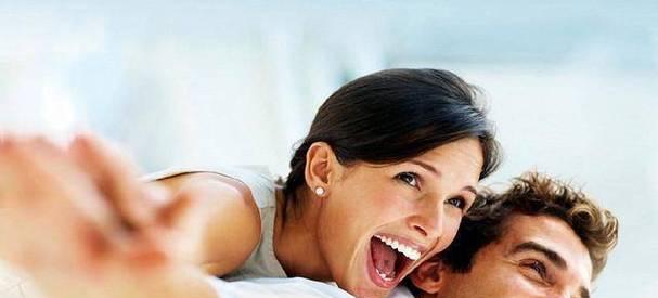 发现老公婚外情如何挽回？有效策略和步骤是什么？