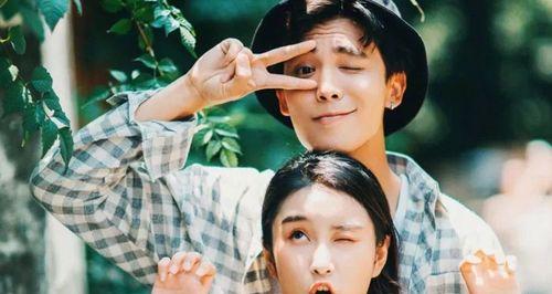 分手后断联能否挽回男朋友？有效方法是什么？